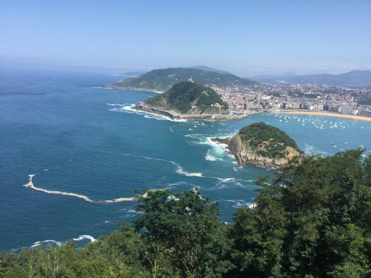 Caserta 宏达瑞比亚 外观 照片
